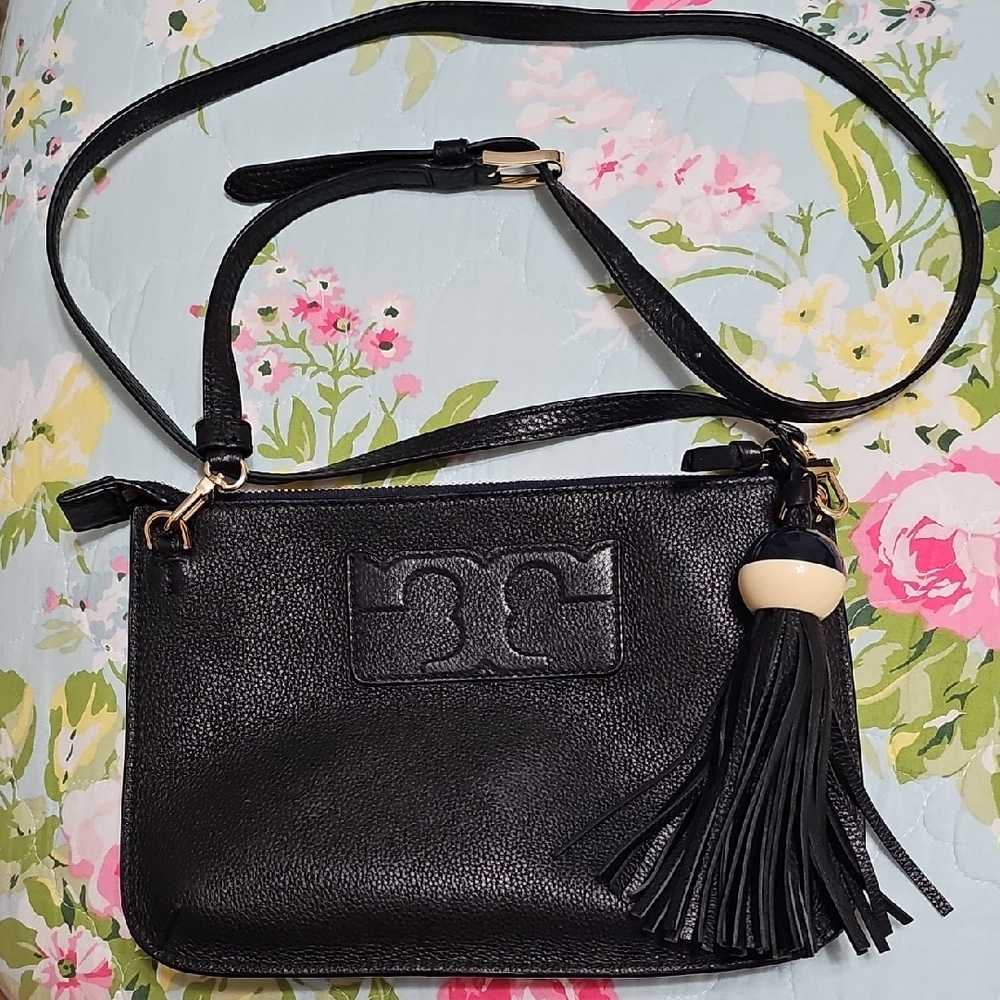 Tory Burch Cross Body Bag